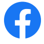 Messenger