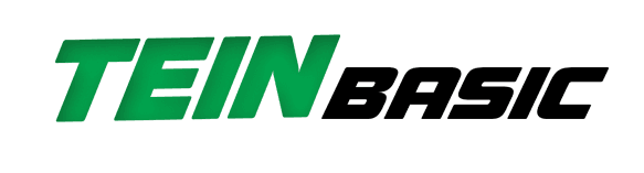 GIẢM XÓC HONDA CIVIC GEN11 (2021+) – TEIN BASIC