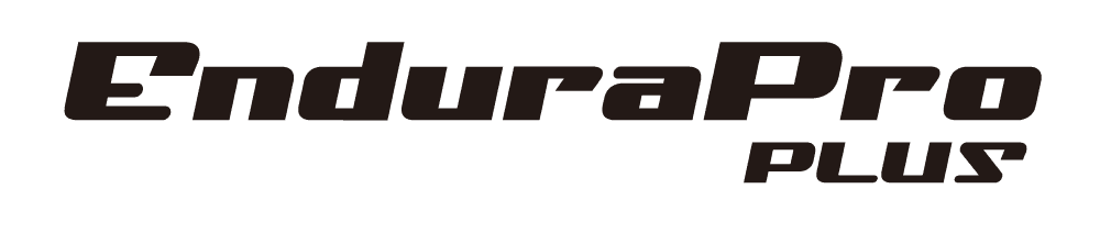 GIẢM XÓC CHO XE HYUNDAI SANTAFE 2 CẦU (2012-2018) TEIN ENDURAPRO PLUS