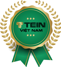 <p><strong>CHỦ TỊCH TEIN VIỆT NAM</strong><br />
<em>Ông <strong>Nguyễn Văn Cường</strong></em></p>