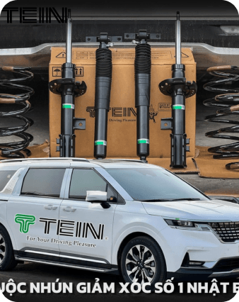 <p><strong>CHỦ TỊCH TEIN VIỆT NAM</strong><br />
<em>Ông <strong>Nguyễn Văn Cường</strong></em></p>