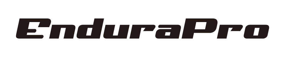 GIẢM XÓC CHO XE SUZUKI JIMNY (2018+) TEIN ENDURAPRO