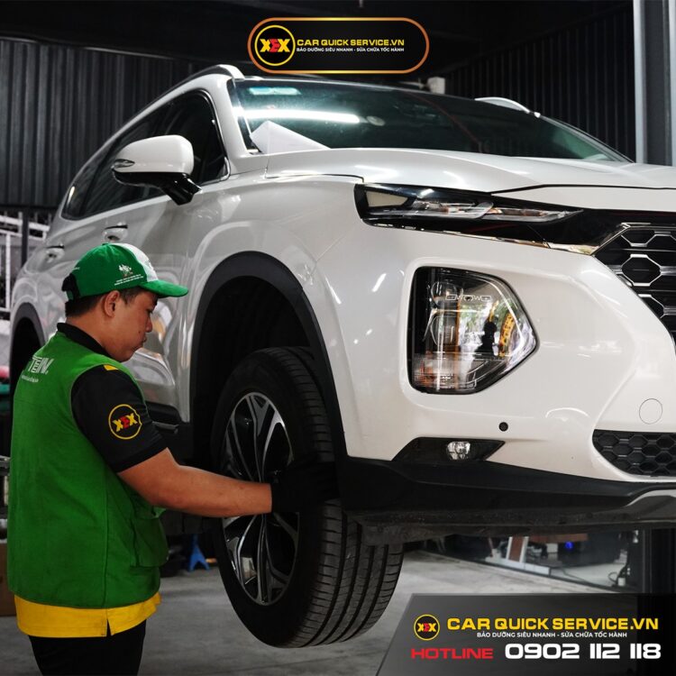 Carquickservice.vn